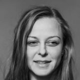 O sreći i nesreći 2