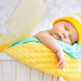 Svake godine 500 beba pomoću vantelesne oplodnje u MediGroup 12