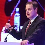 Dačić: Kompromis je najveći ustupak prema Kosovu 6