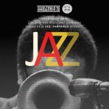 Najbolji džez muzičari proslavljaju 103. Rođendan džeza 5