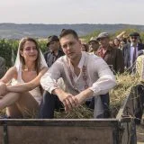 Film "Hotel Beograd" sa Milošem Bikovićem otvara Somborski filmski festival 12