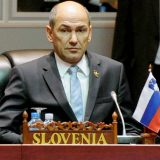 Janša i zvanično predložen za mandatara za sastav nove slovenačke vlade 6