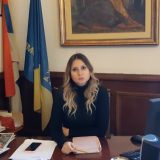 Jerkov (DS): Predlog zakona o nestalim bebama je uvreda jer se roditeljima nudi novac 10