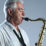 „Moj drug, Vesko Simonović bi se radovao džez večerima“: "Kosku", novo džez mesto u gradu otvara Jovan Maljoković 1