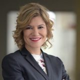 "Iskustvo rada iz prve ruke je u obrazovanju neprocenjivo" 8