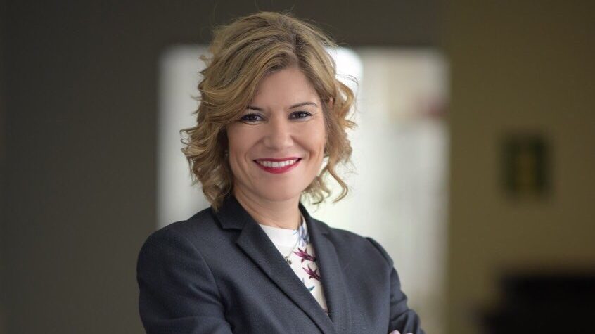 "Iskustvo rada iz prve ruke je u obrazovanju neprocenjivo" 1