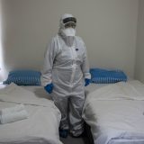 Turkulov: Situacija u Vojvodini pod kontrolom 5