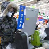 Australija zabranila ulazak strancima koji dolaze iz Kine 8