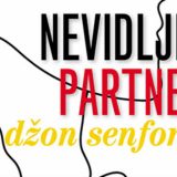 Doprinos razumevanju sebe samih 1