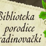 Žene u srpskoj istoriji prošlog veka 4