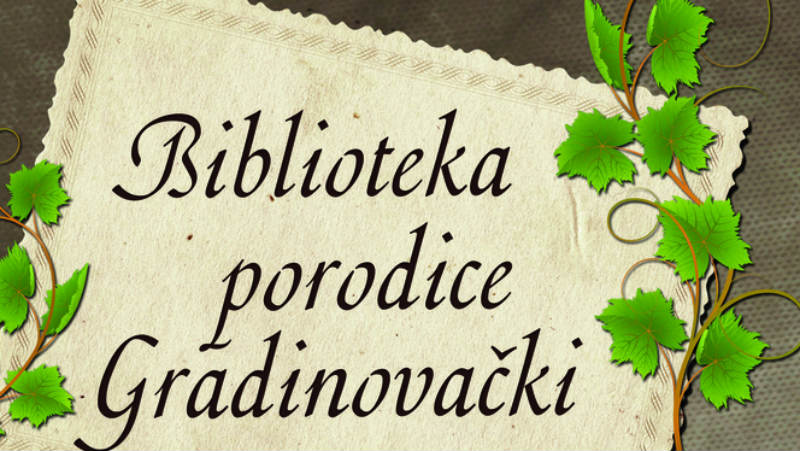 Žene u srpskoj istoriji prošlog veka 1 Žene u srpskoj istoriji prošlog veka 1