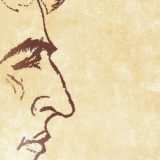 Ko je bio Lujo Davičo? 13