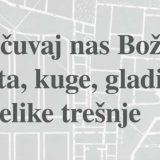 Krize, sukobi i solidarnost u Dubrovniku 14