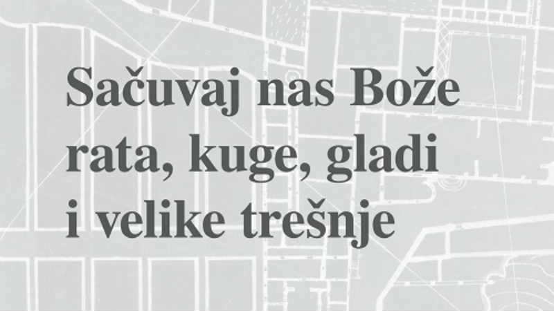 Krize, sukobi i solidarnost u Dubrovniku 1 Krize, sukobi i solidarnost u Dubrovniku 1