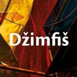 Aparthejd nije umro već je mutirao 8