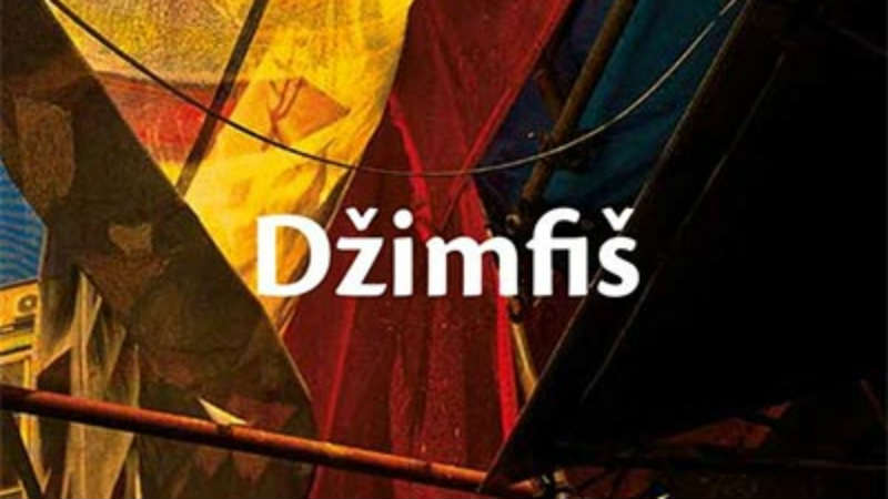 Aparthejd nije umro već je mutirao 1 Aparthejd nije umro već je mutirao 1