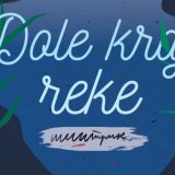 Umeće iskazivanja neiskazivog 15