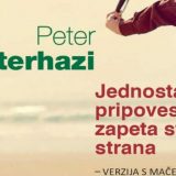 Igra je čarolija književnosti 10