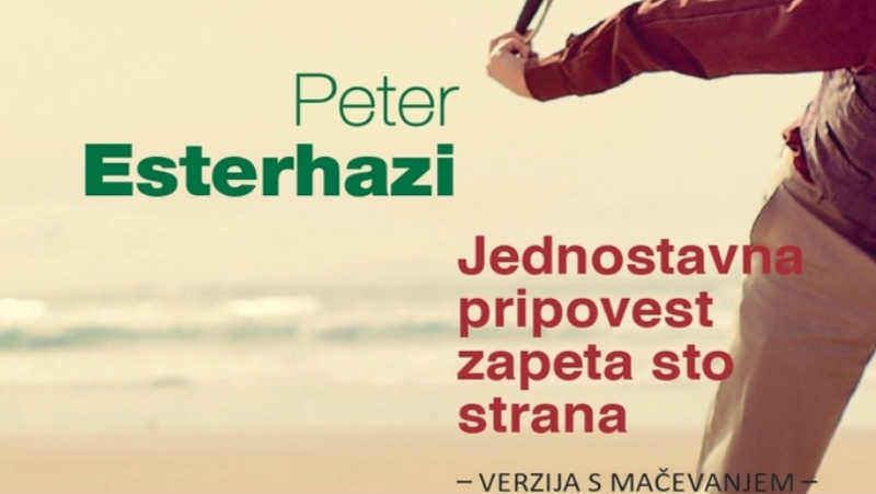 Igra je čarolija književnosti 1 Igra je čarolija književnosti 1