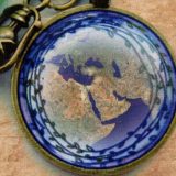 Poezija i proza na ruskom i ukrajinskom 9