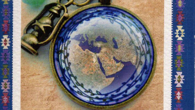 Poezija i proza na ruskom i ukrajinskom 1 Poezija i proza na ruskom i ukrajinskom 1