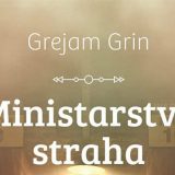 Napeta priča prožeta humorom 3