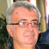 Sabahudin Hadžialić: Etika je “fake news” naše svakodnevnice 2