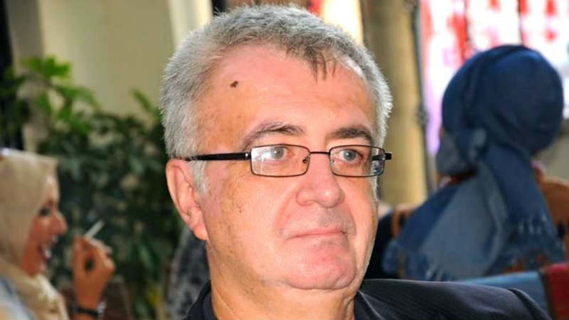 Sabahudin Hadžialić: Etika je “fake news” naše svakodnevnice 1