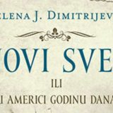 Prva Srpkinja koja je obišla svet 10