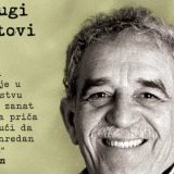 Kako se kalio nobelovac 2