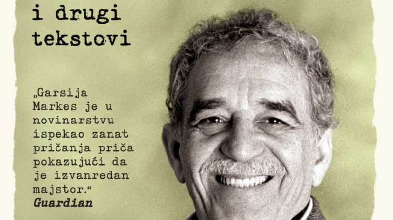 Kako se kalio nobelovac 1