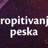 Lek protiv prolaznosti 5