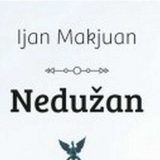 Knjiga o jednoj mladosti 7