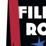 Puno mudrosti o američkom idealizmu 3