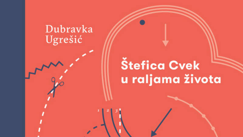 Ponovo u raljama života 1 Ponovo u raljama života 1