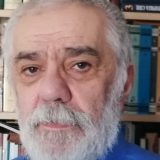 Srbi, Jasenovac i brojke 3