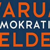 Pledoaje za savremeno herojstvo 6