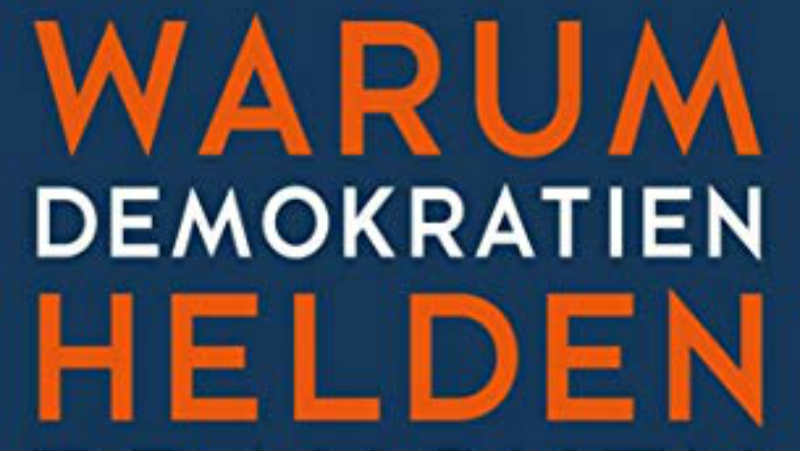 Pledoaje za savremeno herojstvo 1 Pledoaje za savremeno herojstvo 1