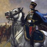 Hronologija Srpske garde 1