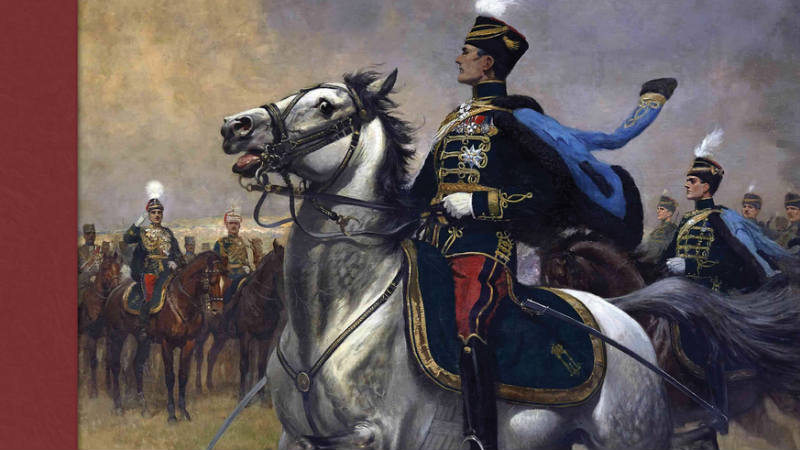 Hronologija Srpske garde 1 Hronologija Srpske garde 1