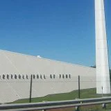 Košarkaška Kuća slavnih obeležava 52 godine postojanja 5