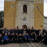 Kraljevačke zanatlije slave zanat i poštuju znanje 8