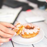 Beograd prvi put u francuskom turističkom vodiču "Mišlen" 4