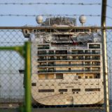 Ratni brod napao kruzer 11