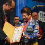 Zaštitne maske od korona virusa za Harbin  1