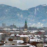 U Sloveniju bez karantina od subote mogu oni koji su preležali koronu i vakcinisani 9