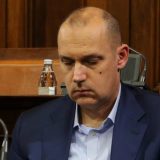 Lončar: Srbija zahvalna na pomoći, ali treba da shvatimo da smo prilično sami u svemu ovome 5