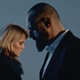 Duet Marka Luisa i Lene Kovačević (VIDEO) 12