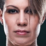 Odlaskom na koncert Maje Louis podržavate žene sa iskustvom nasilja 11