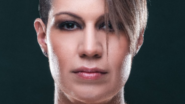 Odlaskom na koncert Maje Louis podržavate žene sa iskustvom nasilja 1